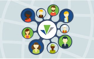 Looking for Proper Management of Construction Waste