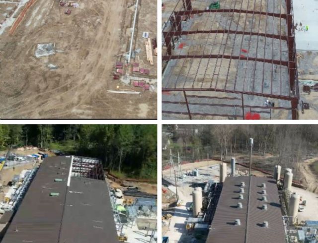 RNG Projects | PDDM Solutions