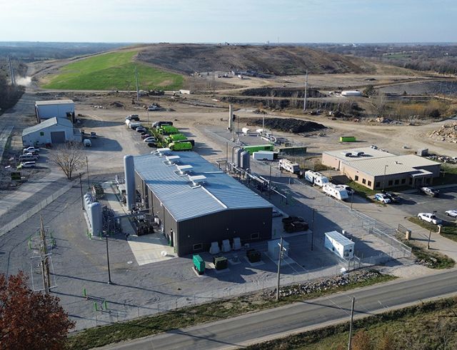 RNG Projects | PDDM Solutions